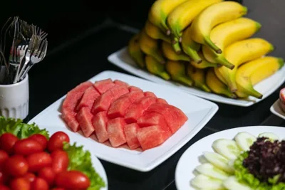 Maya Boutique Hotel & Spa – Fotos 10